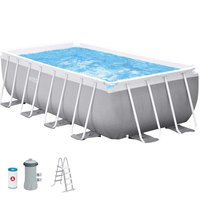 intex-piscina-fuori-terra-rettangolare-con-struttura-in-acciaio-prism-400x200x122-cm