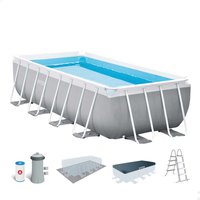 intex-piscina-fuori-terra-rettangolare-con-struttura-in-acciaio-prism-488x244x107-cm