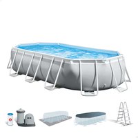 intex-estrutura-de-aco-para-piscina-oval-acima-do-solo-prism-503x274x122-cm