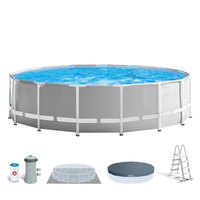 intex-piscina-acima-do-solo-com-estrutura-de-aco-redonda-prism-o-457x122-cm