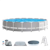 intex-piscina-acima-do-solo-com-estrutura-de-aco-redonda-prism-o-549x122-cm