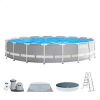 intex-piscina-acima-do-solo-com-estrutura-de-aco-redonda-prism-o-610x132-cm