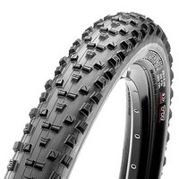 Maxxis Forekaster 29´´ Tubeless MTB Tyre