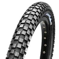 Maxxis Holy Roller 26´´ Rigid MTB Tyre