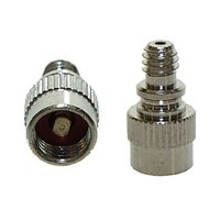 n-group-ms9915-valve-adapter