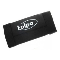 kolpo-logo-bands
