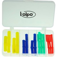 kolpo-stick-mix-pop-ups