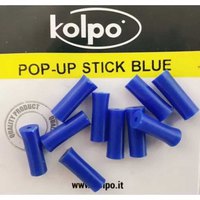 kolpo-stick-pop-ups