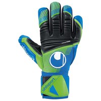 uhlsport-aquasoft-hn-goalkeeper-gloves