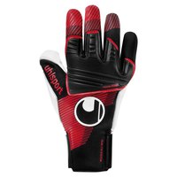 uhlsport-powerline-absolutgrip-reflex-goalkeeper-gloves