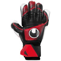 uhlsport-powerline-soft-flex-frame-goalkeeper-gloves