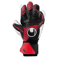 uhlsport-powerline-soft-pro-goalkeeper-gloves