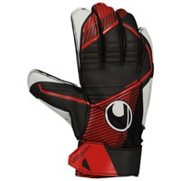 uhlsport-powerline-starter-soft-goalkeeper-gloves