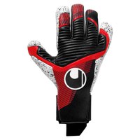uhlsport-powerline-supergrip--hn-goalkeeper-gloves