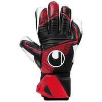 uhlsport-powerline-supersoft-goalkeeper-gloves