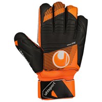 uhlsport-soft-resist--flex-frame-goalkeeper-gloves