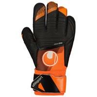 uhlsport-soft-resist--goalkeeper-gloves