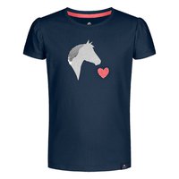 e.l.t.-t-shirt-a-manches-courtes-lucky-lily