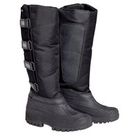 e.l.t.-thermo-standard-boots