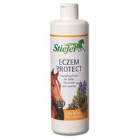 stiefel-eczema-protect-refill