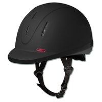 swing-capacete-h06