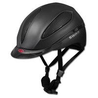 swing-capacete-h16-pro