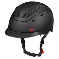 swing-capacete-h18