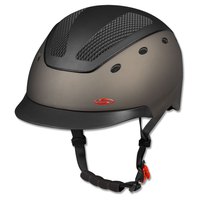 swing-capacete-h18