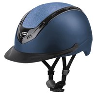 swing-capacete-h19-shine