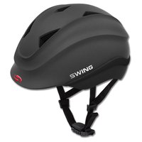 swing-capacete-k4-pro