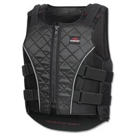 swing-p19-zipper-body-safety-vest