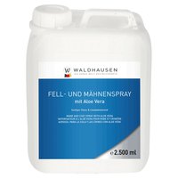 waldhausen-392225-mane-tail-spray