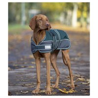 waldhausen-outdoor-comfort-line-200g-dog-jacket
