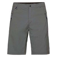 Odlo Wedgemount Shorts