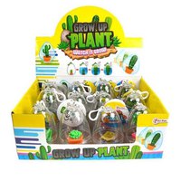 pp-polesie-grow-up-plant-educational-toy