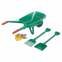 theo-klein-gardening-set-educational-toy