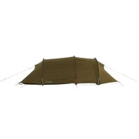 Nordisk Oppland 3 Tent