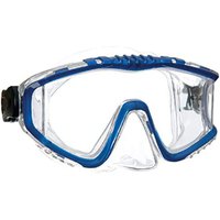 salvimar-full-vision-snorkeling-mask