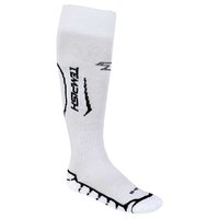 tempish-atack-long-socks