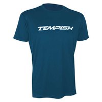 Tempish Beaster T-shirt Met Korte Mouwen