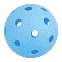 tempish-bullet-full-floorball-ball