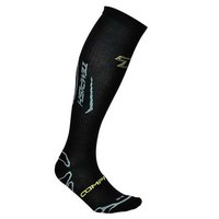 tempish-clip-compression-long-socks