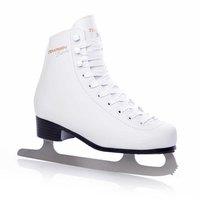 tempish-dream-ii-schaatsen