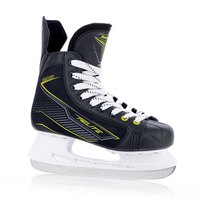 tempish-patines-sobre-hielo-relite