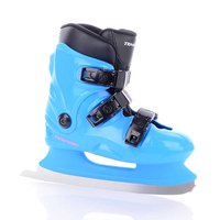 tempish-patines-sobre-hielo-nina-rental-16