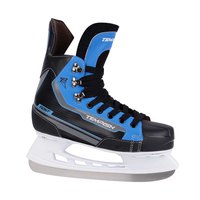 tempish-patines-sobre-hielo-rental-26t