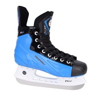tempish-patines-sobre-hielo-rental-46