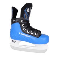 tempish-patines-sobre-hielo-ninos-rental-46