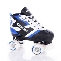 tempish-suprax-roller-skates