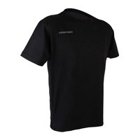 Tempish Teem 2 Short Sleeve T-Shirt